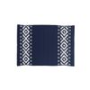 lugar americano_retangular_azul_vangart -2-